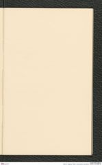 Seite 23, Tagebuch "Melk | Haumoldsten (rückwärts)" (NHMW-PRAE-BBB-48)